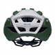 Kask rowerowy HJC Bellus 2