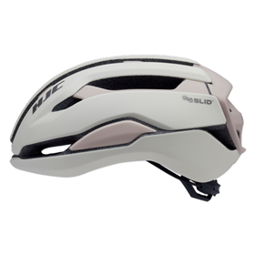Kask rowerowy HJC Bellus 2