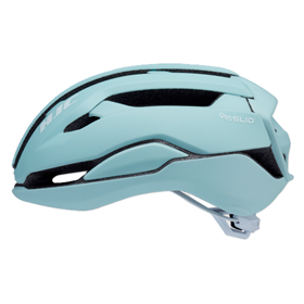 Kask rowerowy HJC Bellus 2
