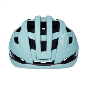 Kask rowerowy HJC Bellus 2