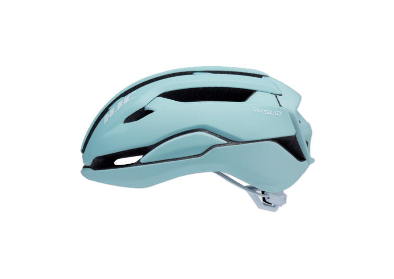 Kask rowerowy HJC Bellus 2