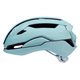 Kask rowerowy HJC Bellus 2