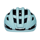 Kask rowerowy HJC Bellus 2