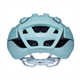 Kask rowerowy HJC Bellus 2