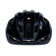 Kask rowerowy HJC Bellus 2