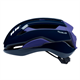 Kask rowerowy HJC Bellus 2