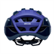 Kask rowerowy HJC Bellus 2