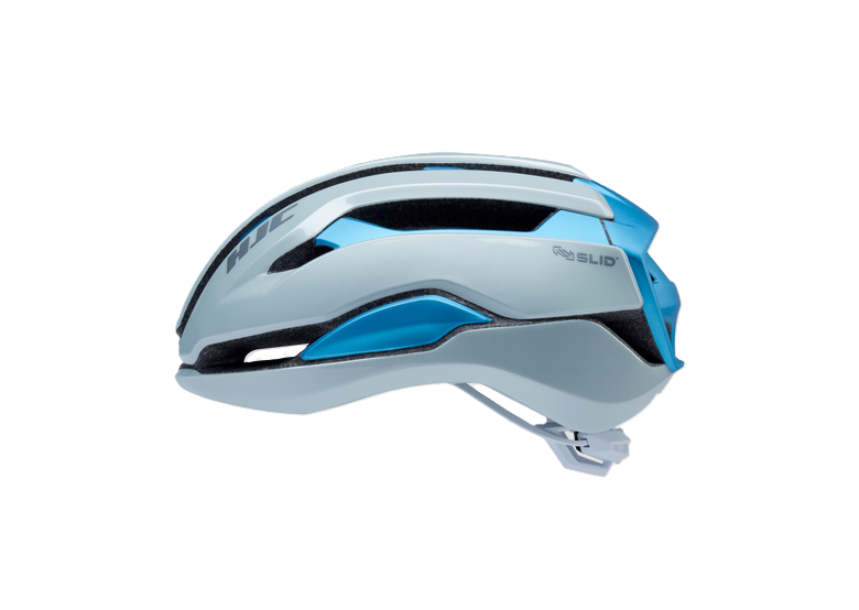 Kask rowerowy HJC Bellus 2