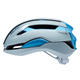 Kask rowerowy HJC Bellus 2