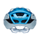 Kask rowerowy HJC Bellus 2