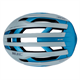Kask rowerowy HJC Bellus 2