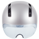 Kask rowerowy HJC Calido Plus