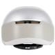 Kask rowerowy HJC Calido Plus