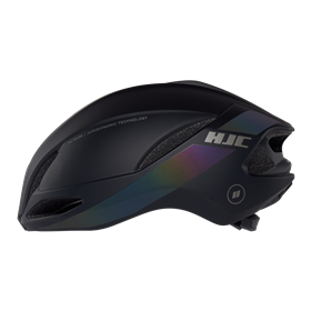Kask rowerowy HJC Furion 2.0