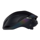 Kask rowerowy HJC Furion 2.0