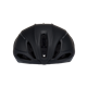 Kask rowerowy HJC Furion 2.0