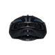 Kask rowerowy HJC Furion 2.0