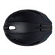 Kask rowerowy HJC Furion 2.0