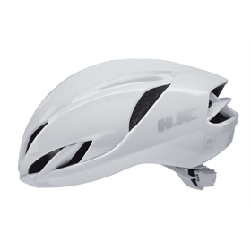 Kask rowerowy HJC Furion 3.0