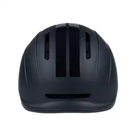 Kask rowerowy orzeszek HJC Route