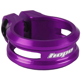 Zacisk sztycy HOPE Bolt ST