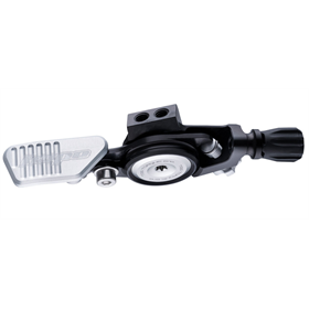 Manetka do sztycy HOPE Dropper Lever
