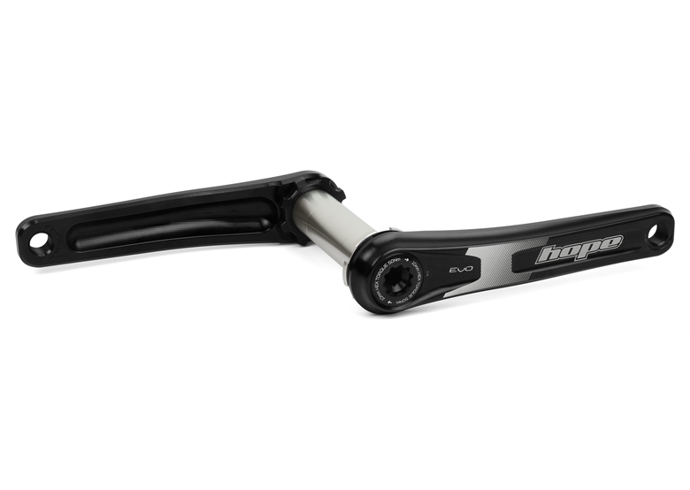 Mechanizm korbowy HOPE Evo