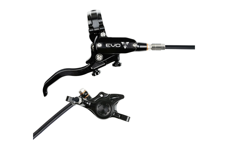 Hamulec tarczowy HOPE EVO X2