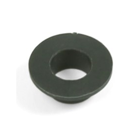 Insert do przewodu hamulca HOPE Mini/Mini07/Moto Lever Nylon Insert