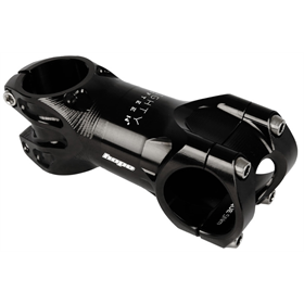 Mostek HOPE RX Stem