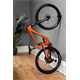 Wieszak na rower HORNIT Clug Pro MTB