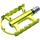zielony