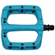 turkusowy