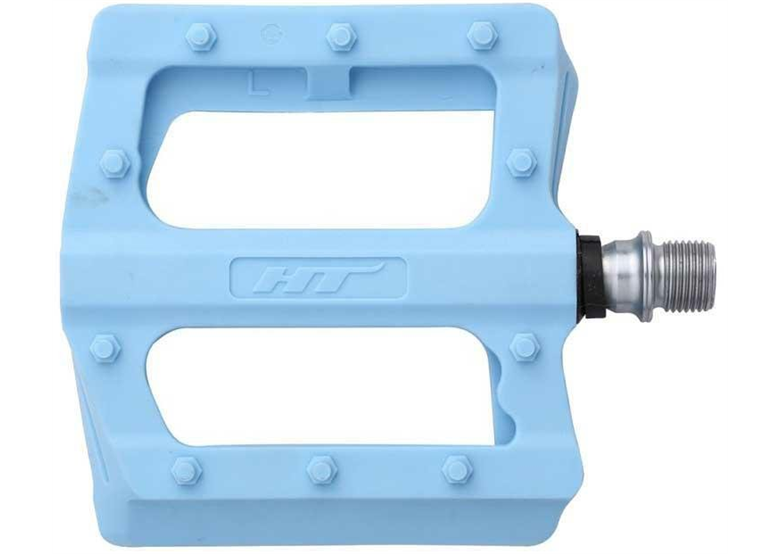 Pedały rowerowe HT PA12