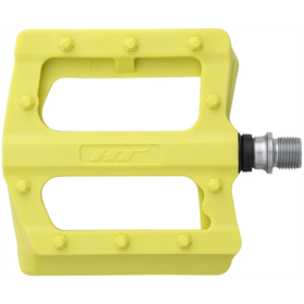 Pedały rowerowe HT PA12