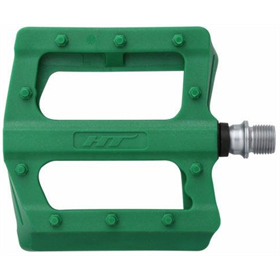 Pedały rowerowe HT PA12