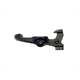 Pedały rowerowe HT PK02G
