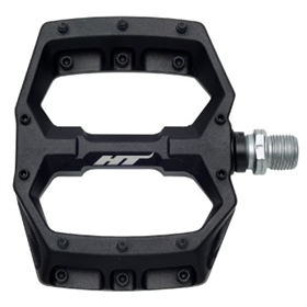 Pedały rowerowe HT Spider