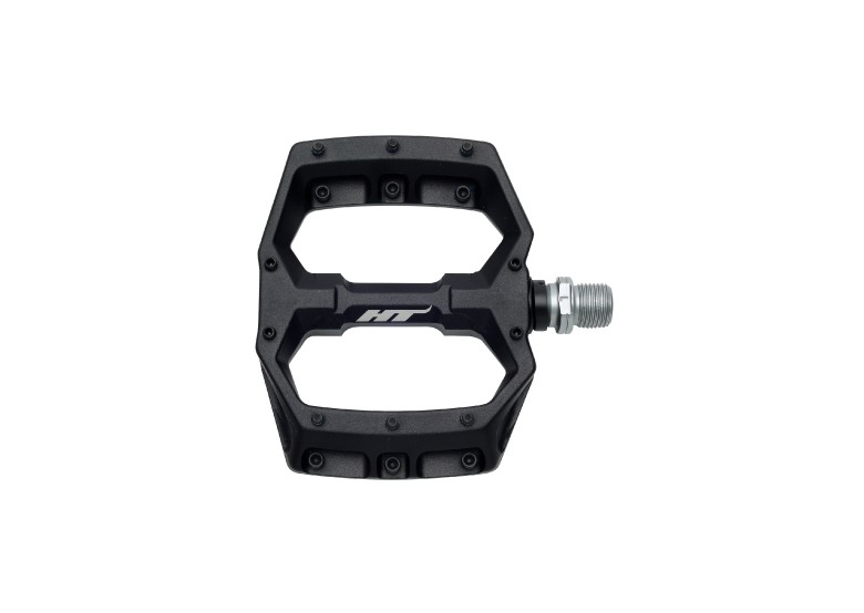 Pedały rowerowe HT Spider
