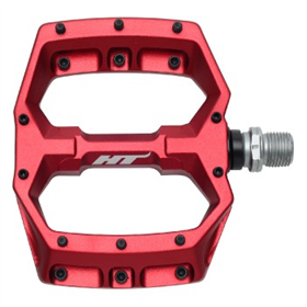 Pedały rowerowe HT Spider