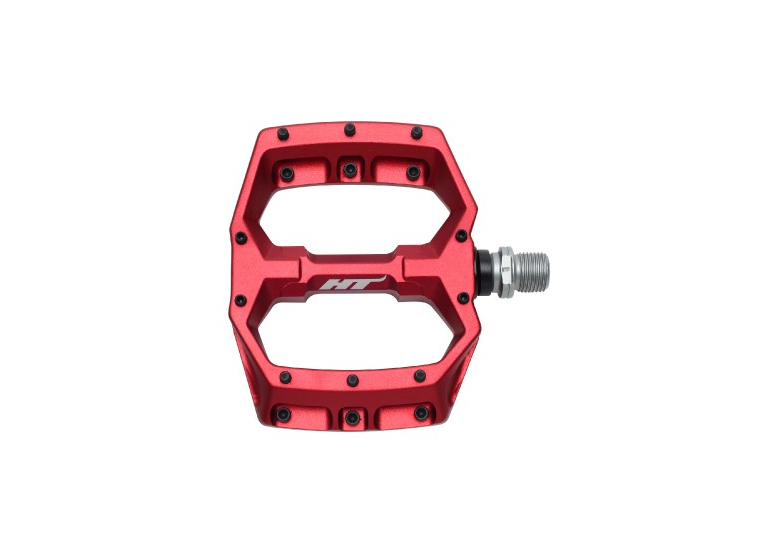 Pedały rowerowe HT Spider
