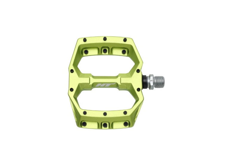 Pedały rowerowe HT Spider