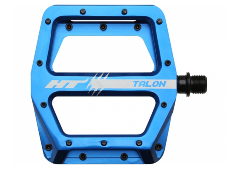Pedały rowerowe HT Talon