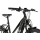 Rower elektryczny HUSQVARNA Gran Tourer GT3