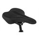 Rower elektryczny HUSQVARNA Grand City Y3