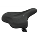 Rower elektryczny HUSQVARNA Grand City Y3
