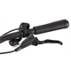 Rower elektryczny HUSQVARNA Grand Pather 4