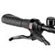 Rower elektryczny HUSQVARNA Grand Towner 5 CB