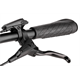Rower elektryczny HUSQVARNA Grand Towner 5 CB