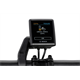 Rower elektryczny HUSQVARNA Grand Towner 5 CB